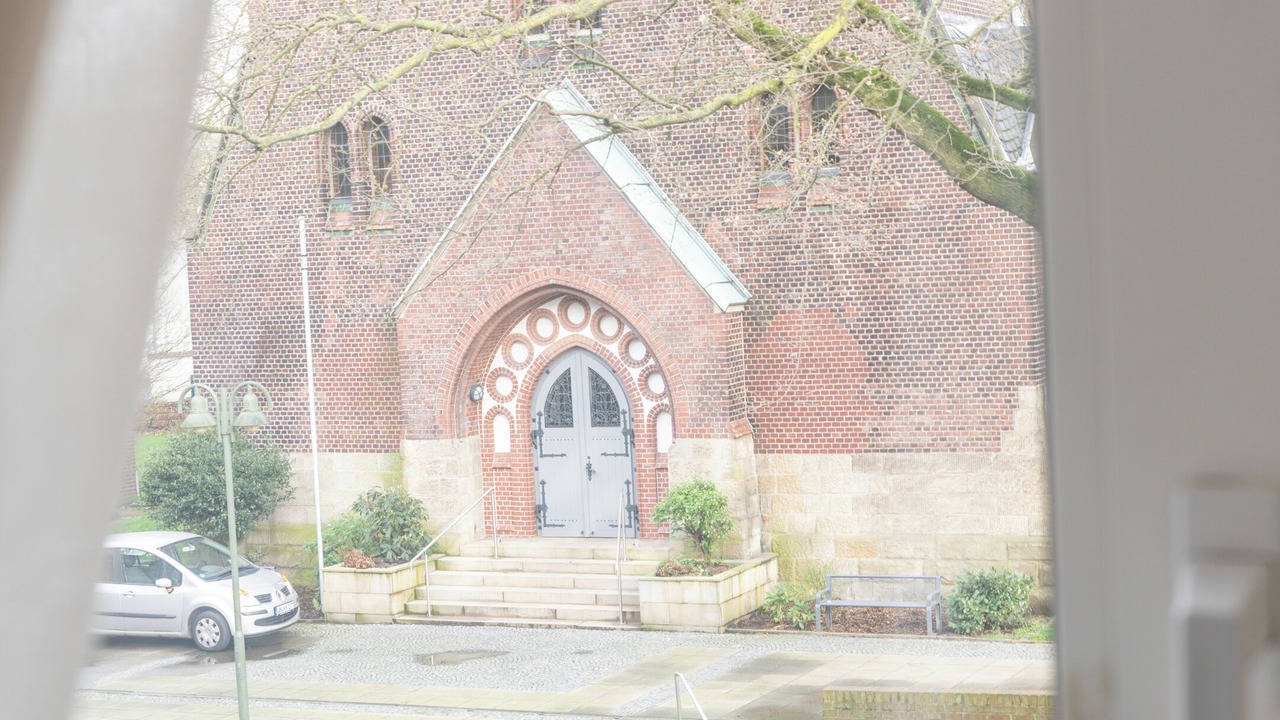 Photo of Others in Luenen