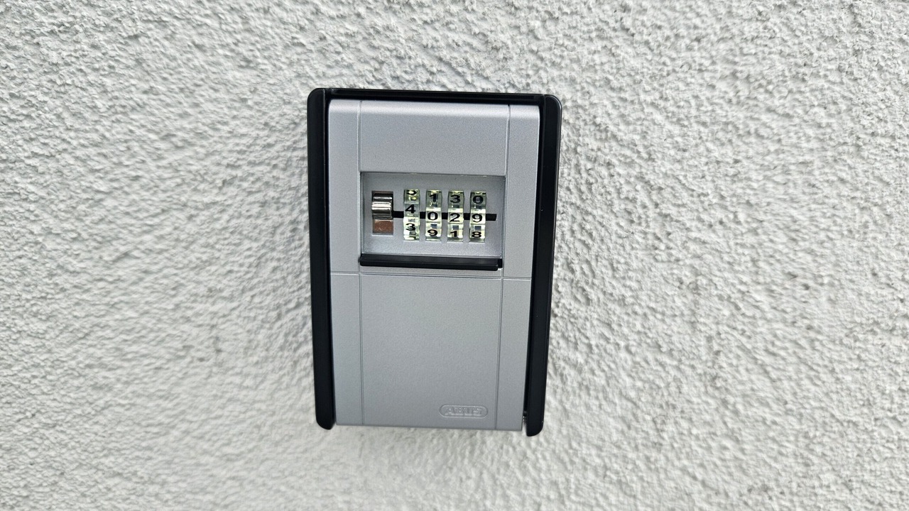Photo of Others in Solnhofen