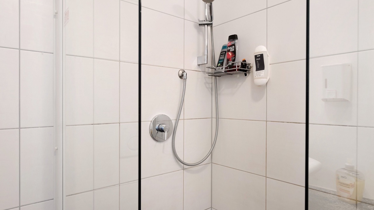 Photo of Bathroom in Sankt Georgen im Schwarzwald