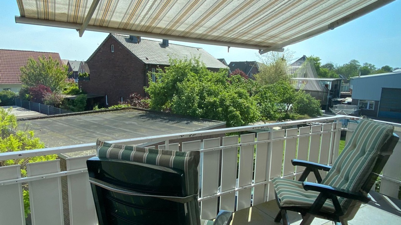 Photo of Outdoor in Nordkirchen