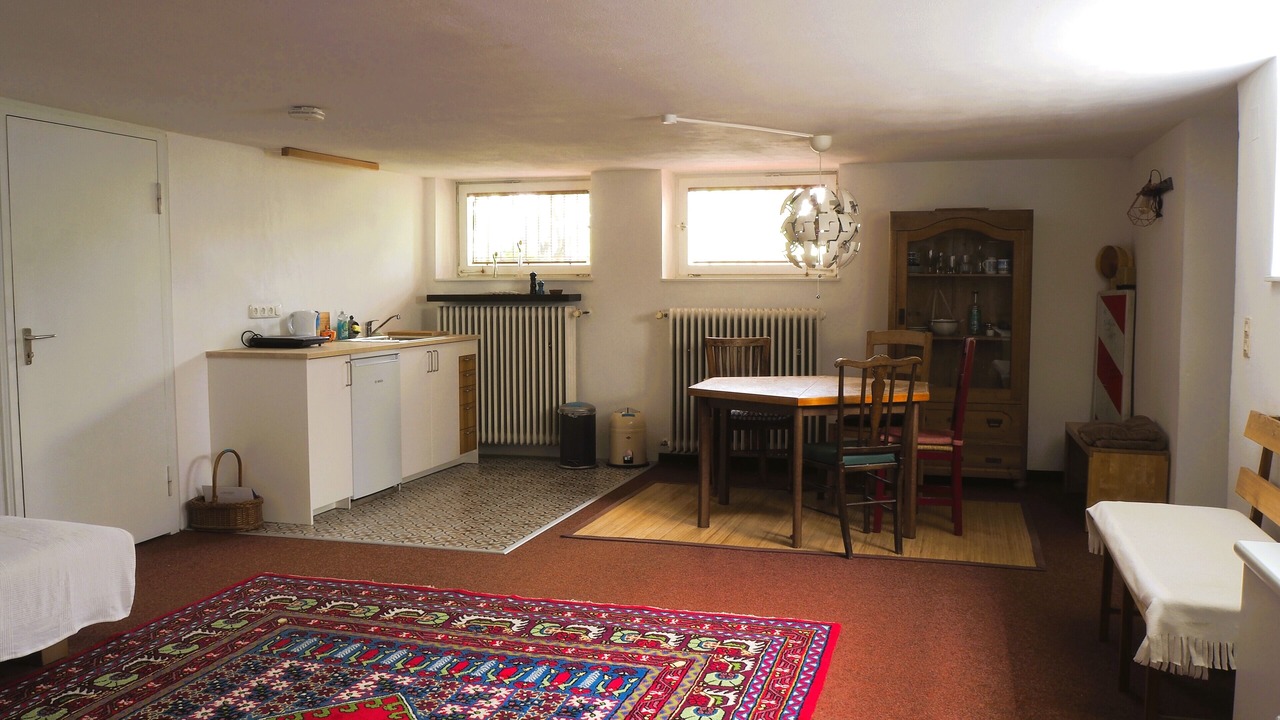 Photo of Others in Furstenried-West