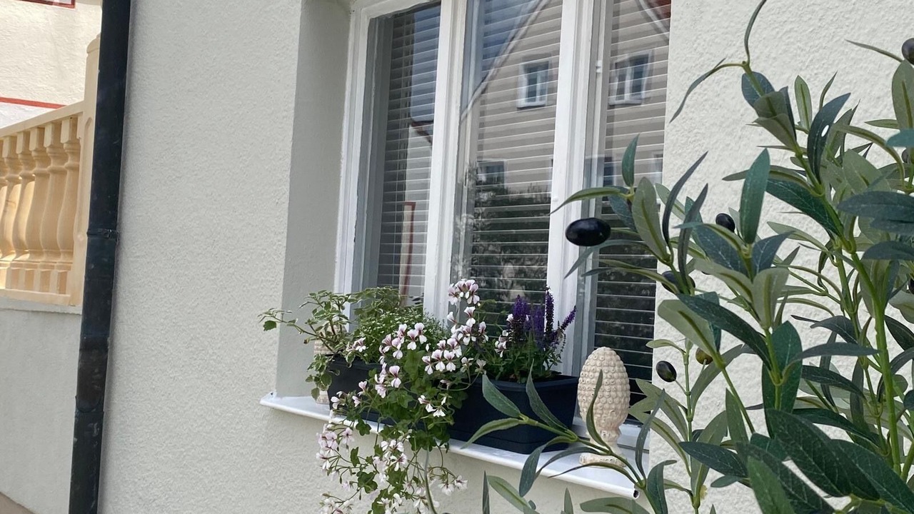 Photo of Outdoor in Lupburg