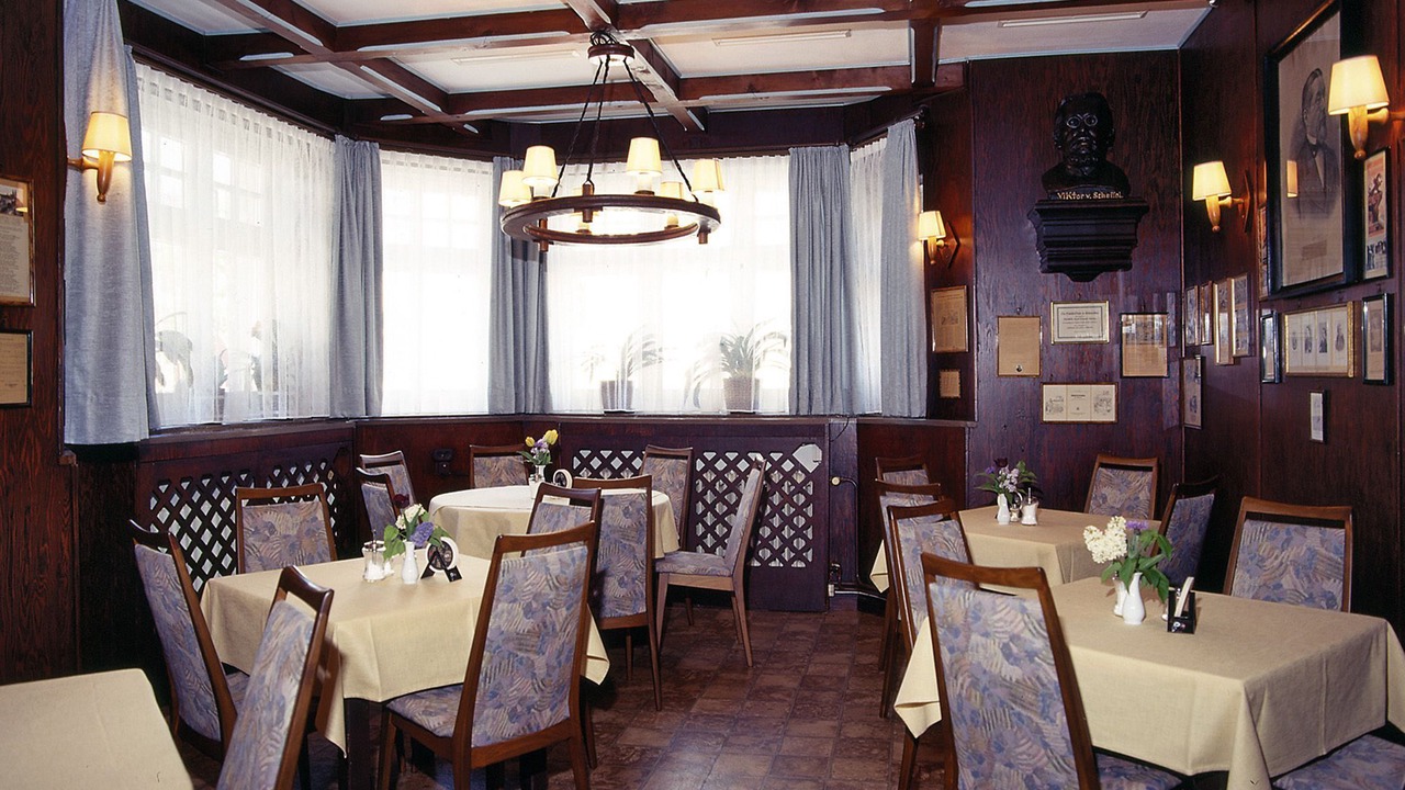 Photo of Others in Goessweinstein