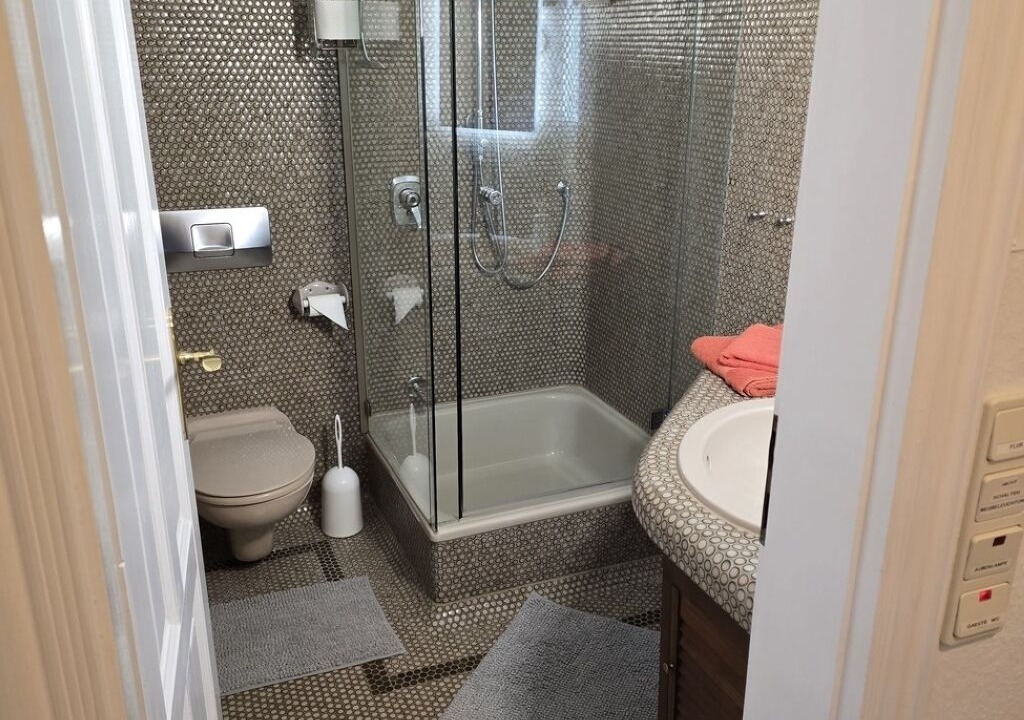 Photo of Bathroom in Schleessel