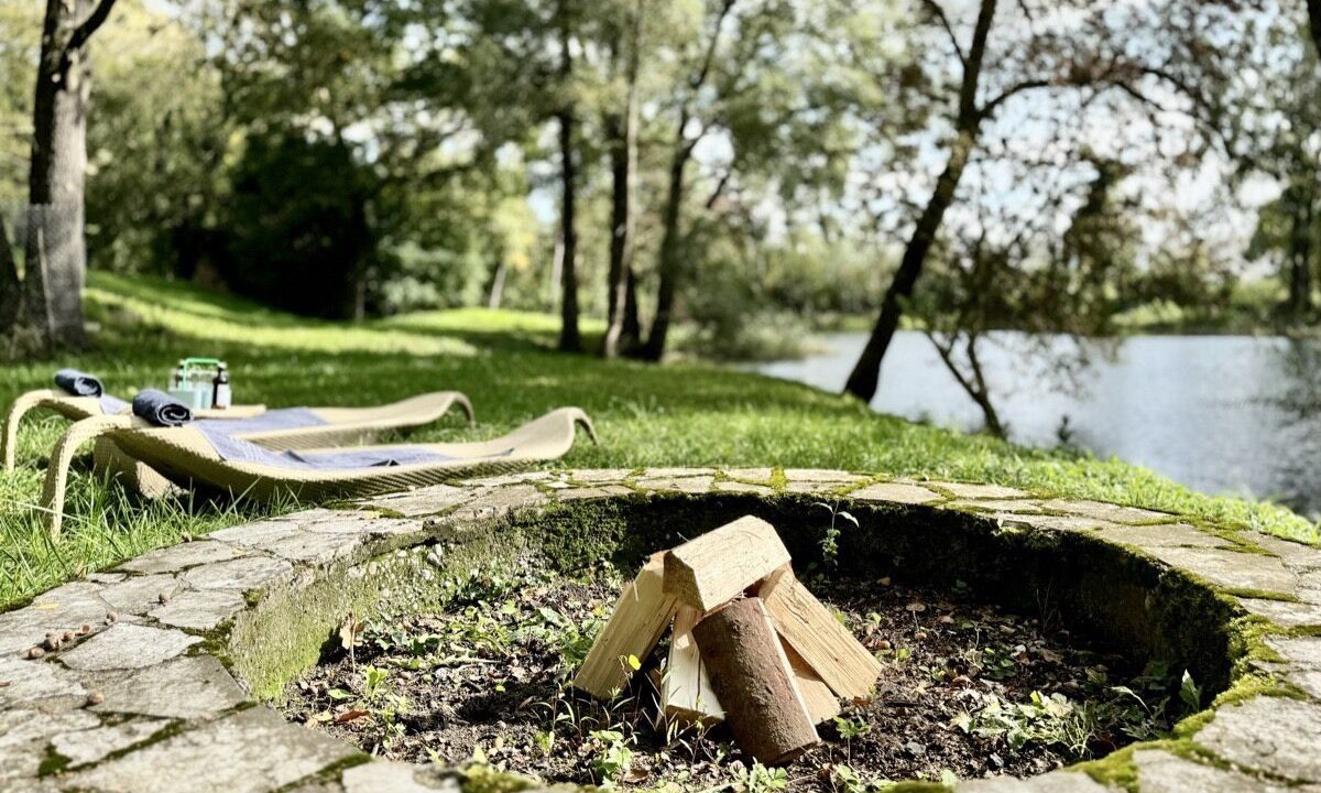 Photo of Outdoor in Moosburg