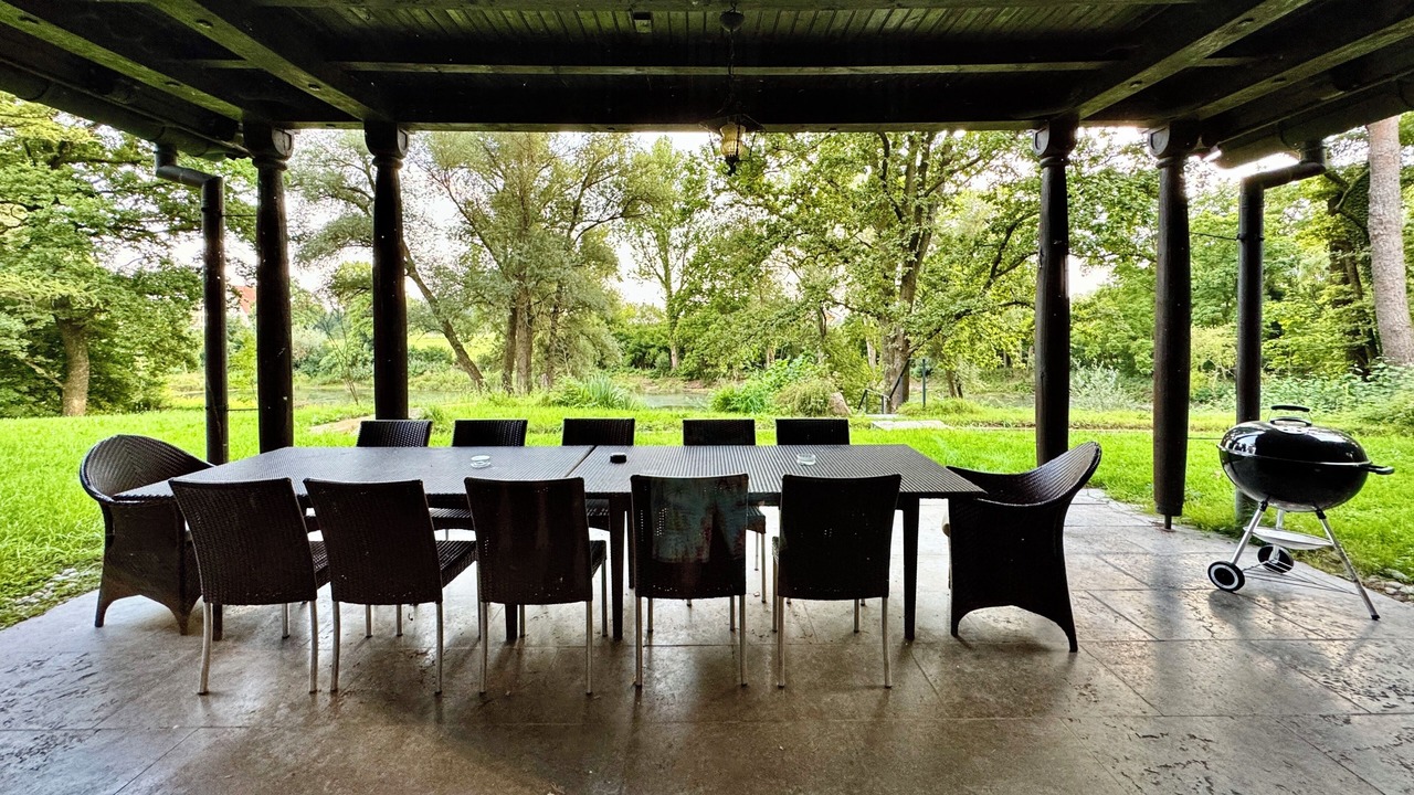 Photo of Outdoor in Moosburg