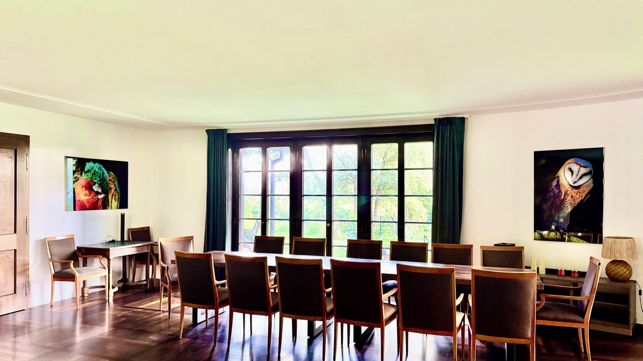 Photo of Others in Moosburg