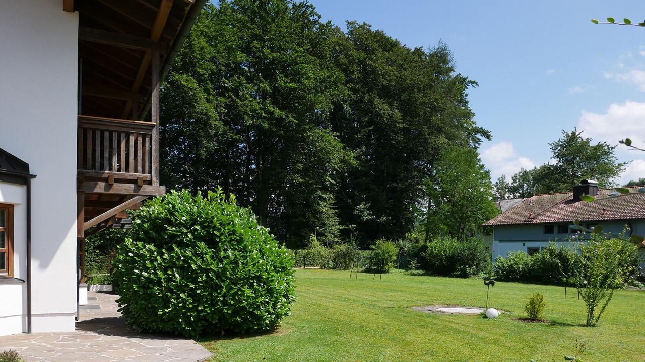 Photo of Outdoor in Adlgastag