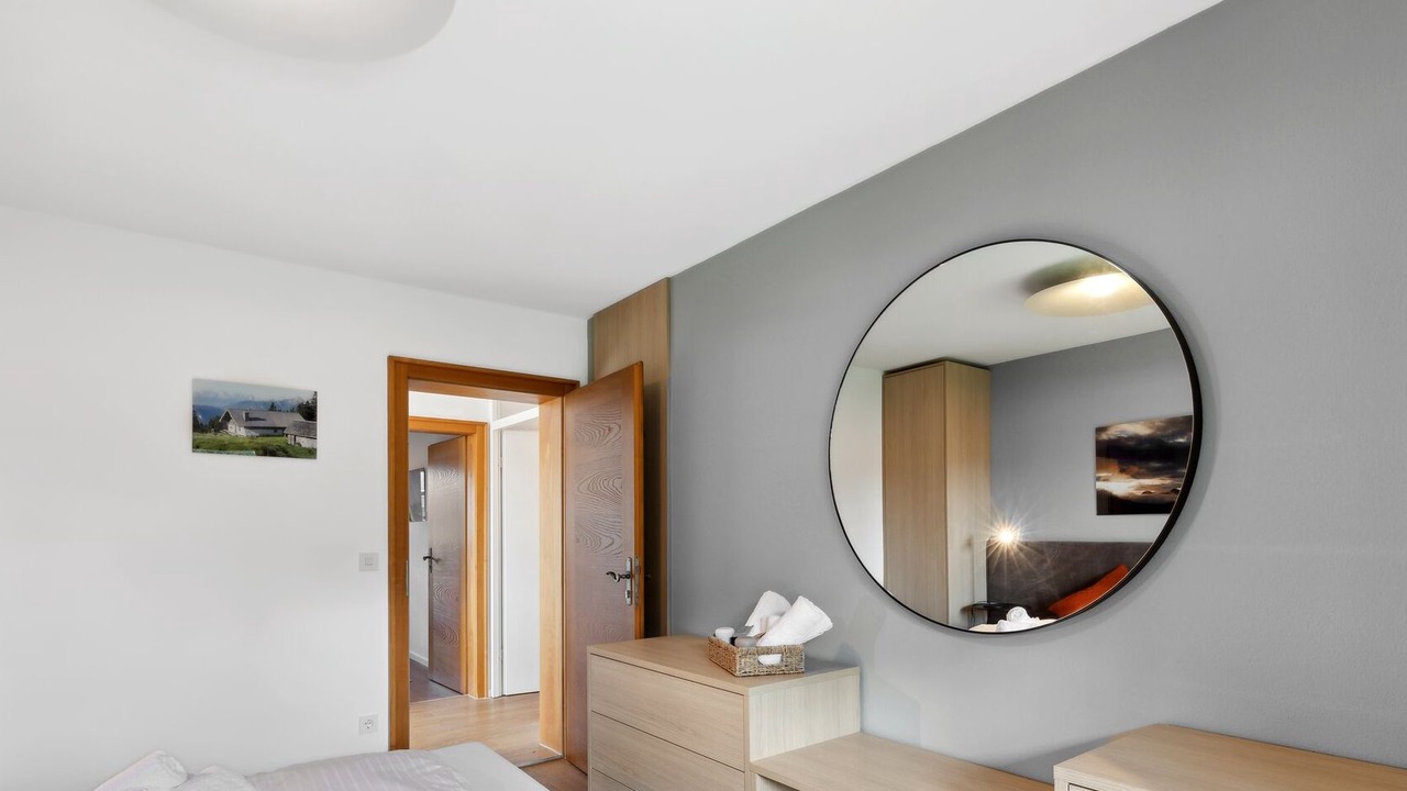 Photo of Bedroom in Adlgastag