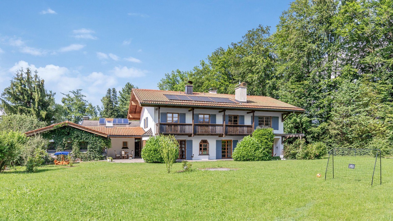 Photo of Outdoor in Adlgastag
