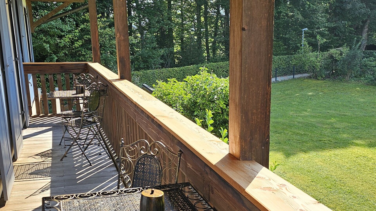 Photo of Outdoor in Adlgastag