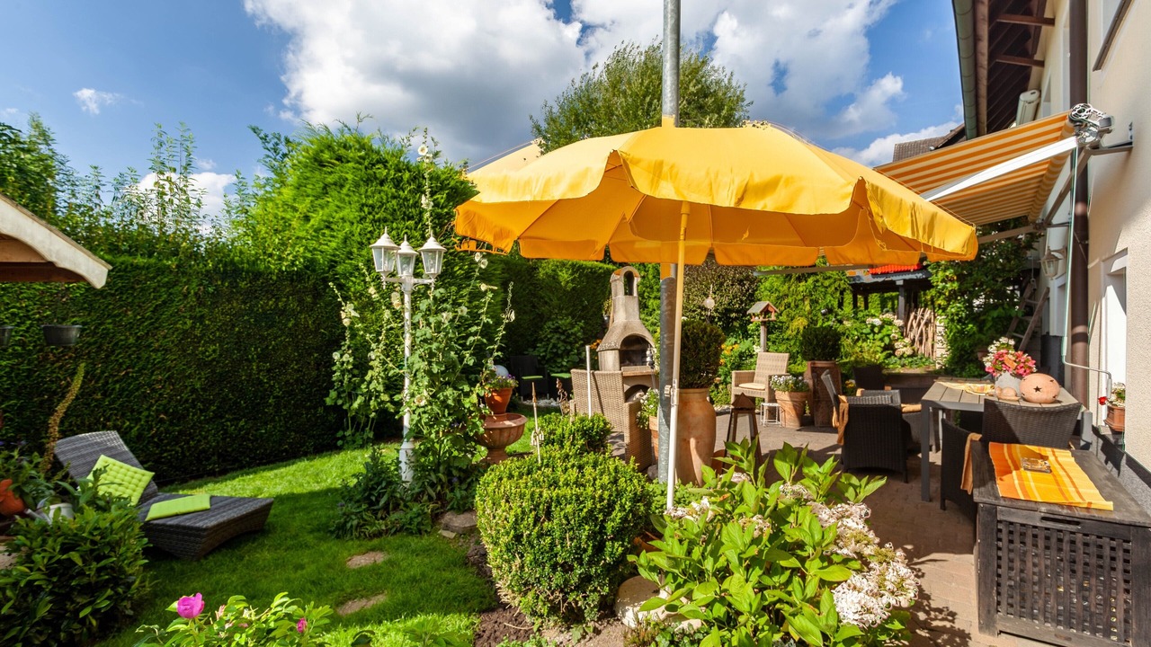 Photo of Outdoor in Arnsberg