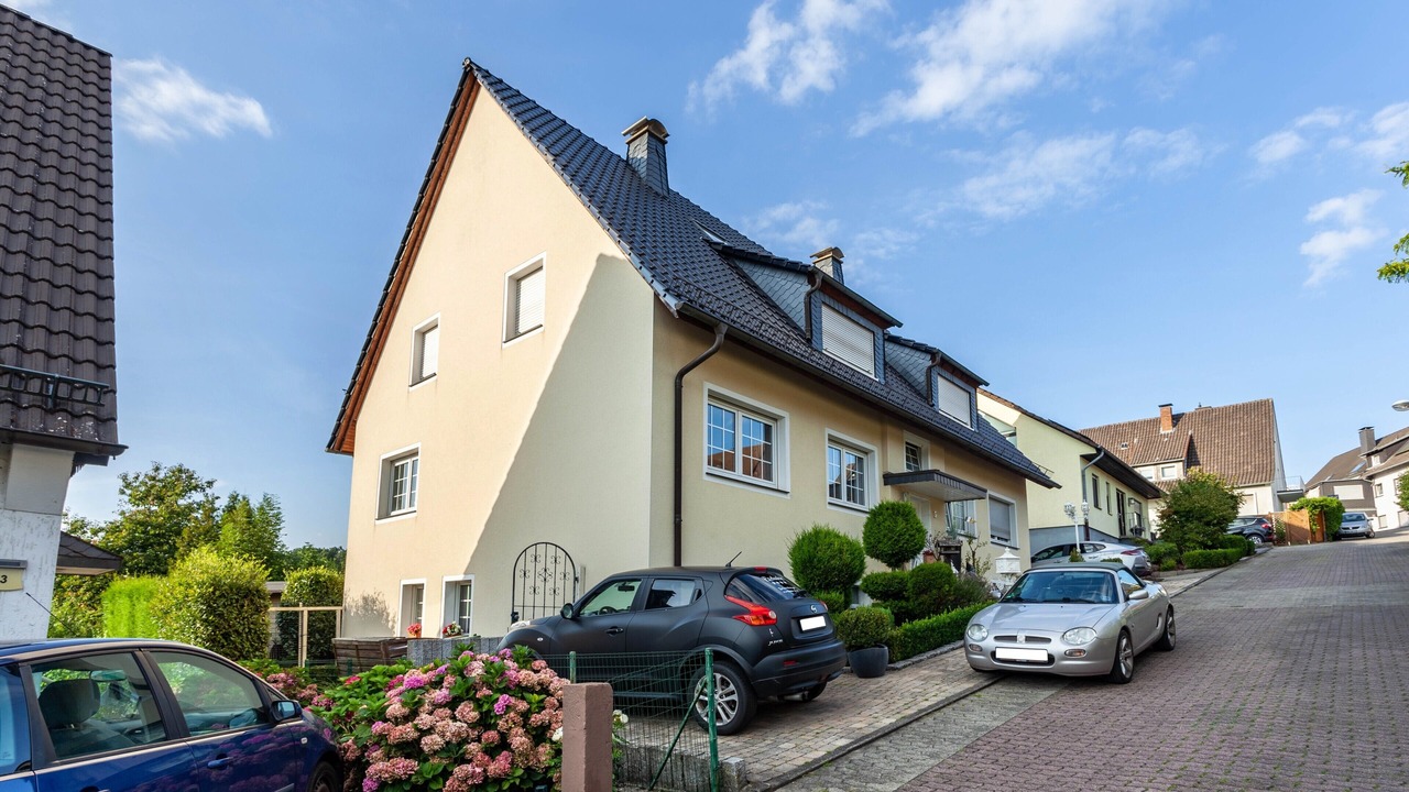 Photo of Outdoor in Arnsberg