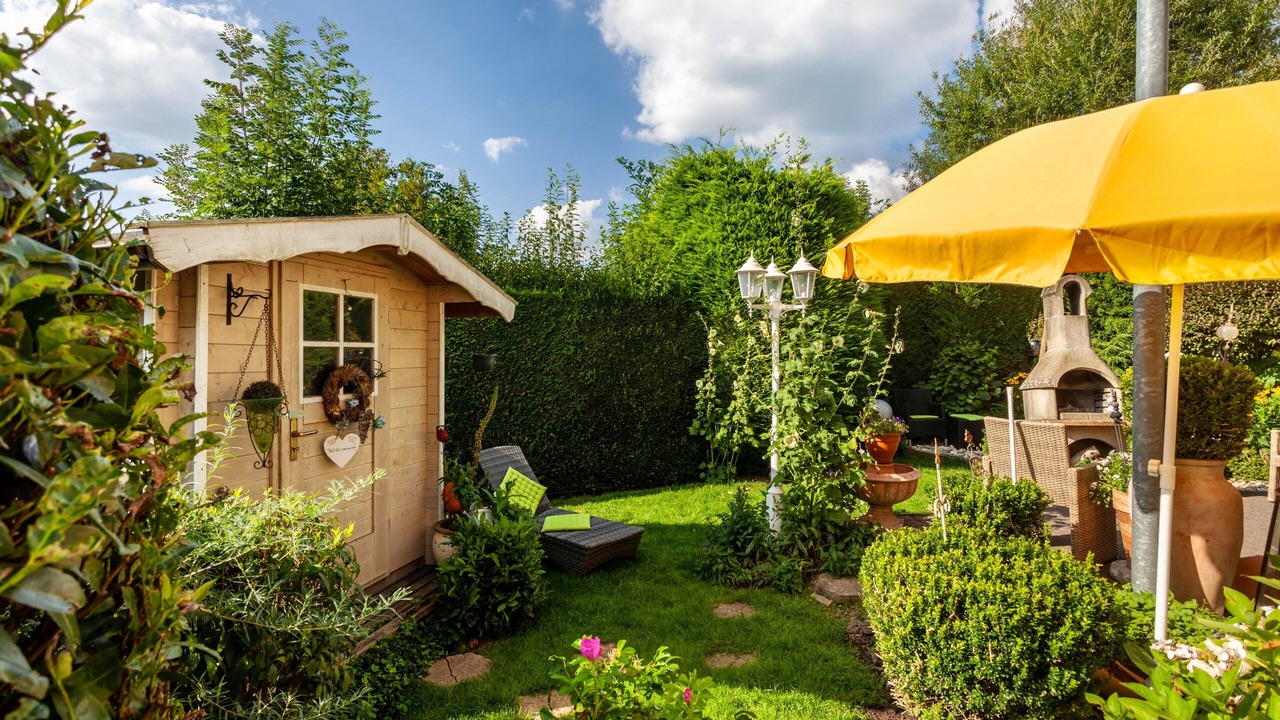 Photo of Outdoor in Arnsberg