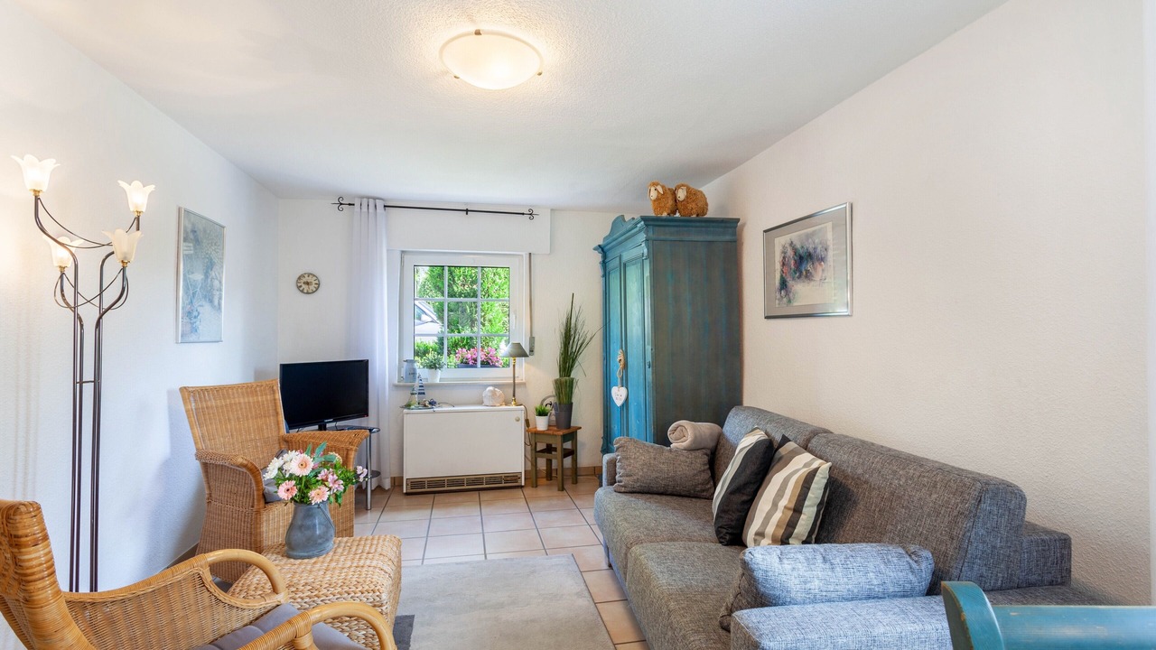 Photo of Livingroom in Arnsberg