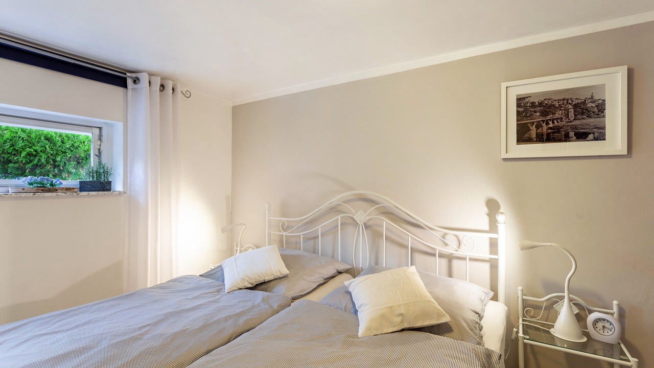 Photo of Bedroom in Arnsberg