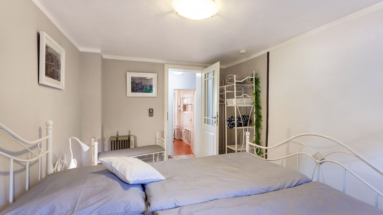 Photo of Bedroom in Arnsberg