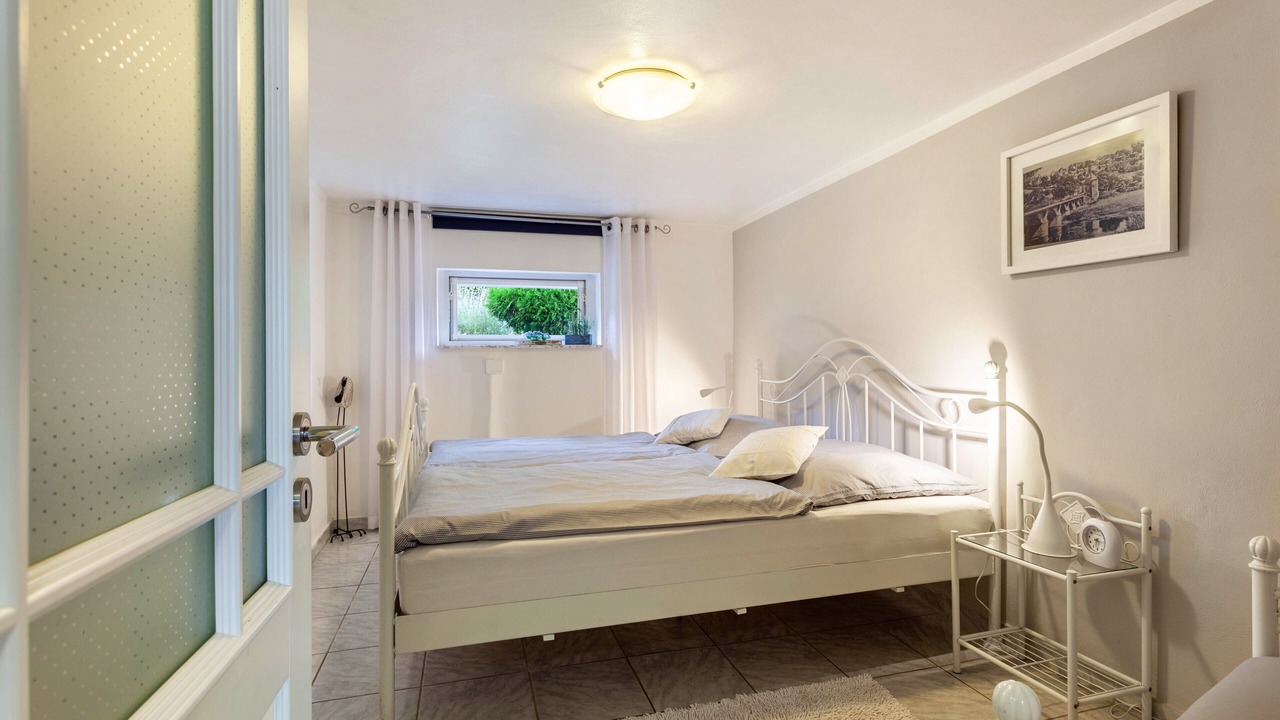 Photo of Bedroom in Arnsberg