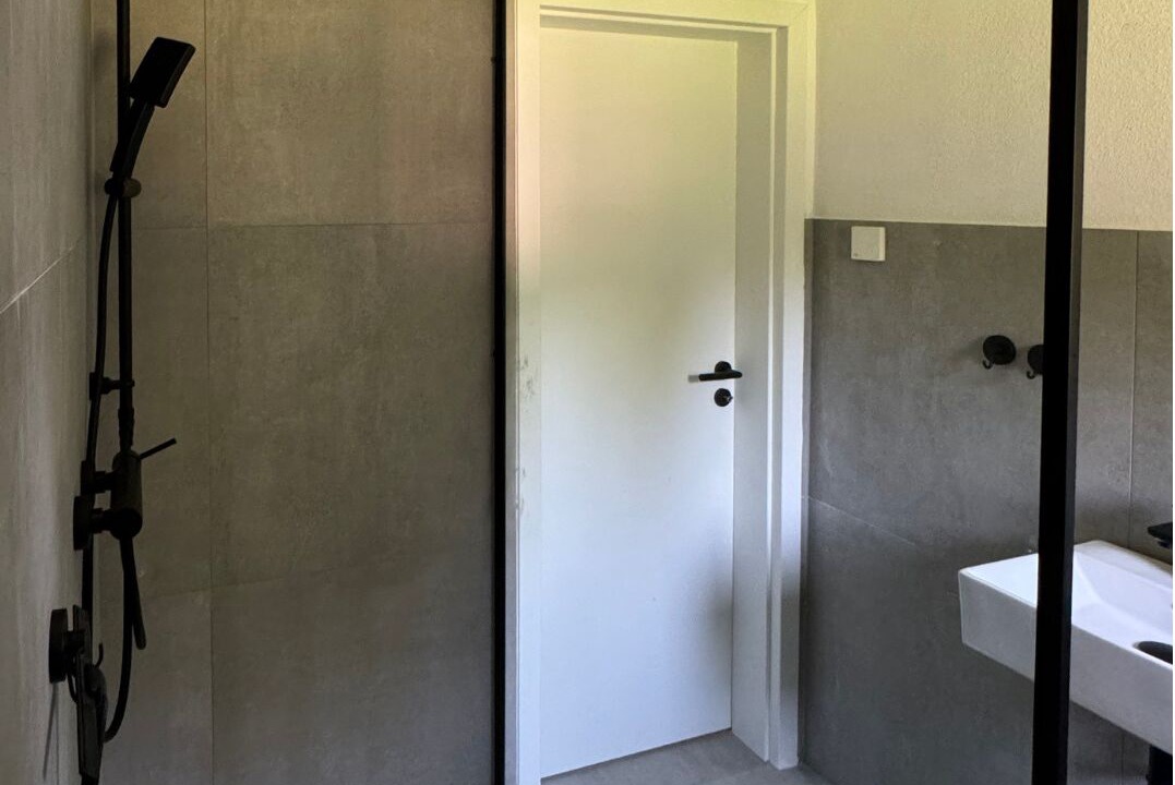 Photo of Bathroom in Marquartstein