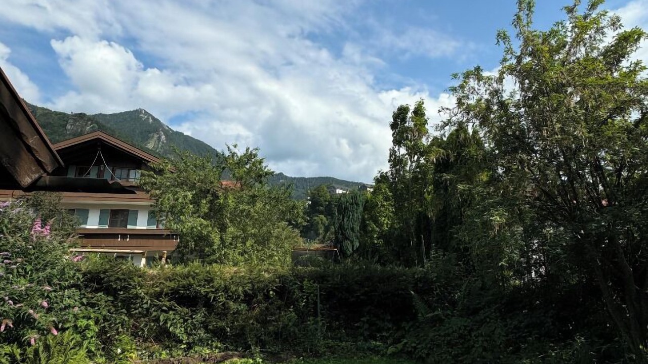 Photo of Outdoor in Marquartstein