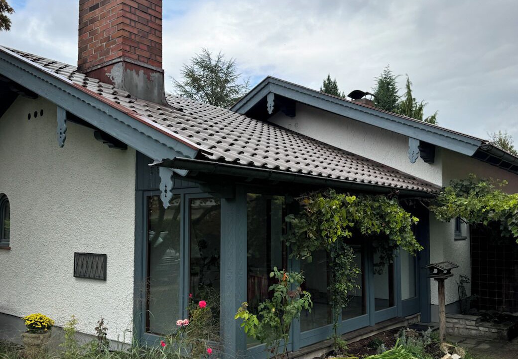 Photo of Outdoor in Marquartstein