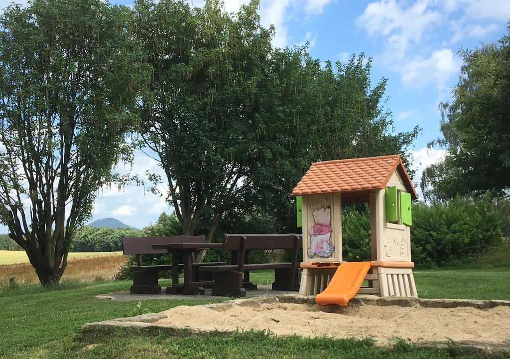 Photo of Others in Reinhardtsdorf-Schoena