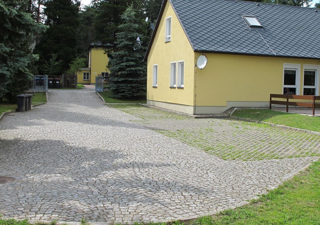 Photo of Outdoor in Reinhardtsdorf-Schoena