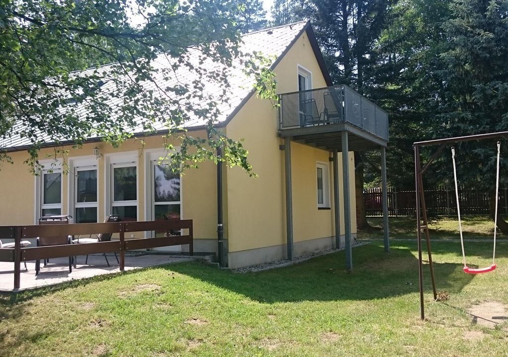 Photo of Outdoor in Reinhardtsdorf-Schoena