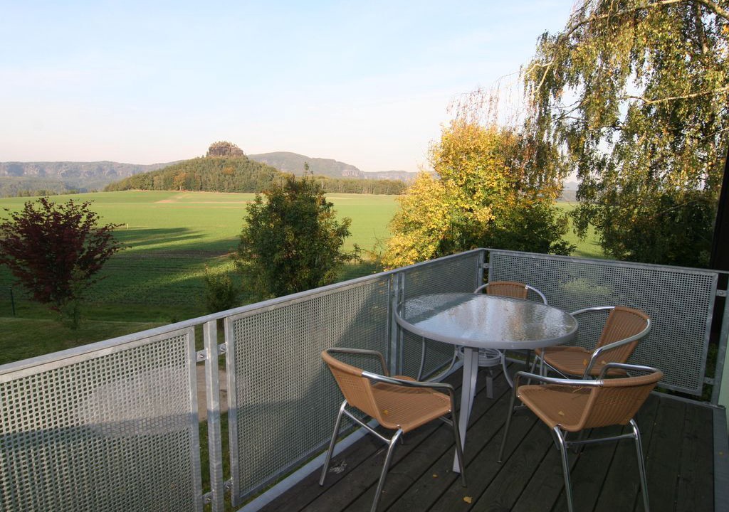 Photo of Outdoor in Reinhardtsdorf-Schoena
