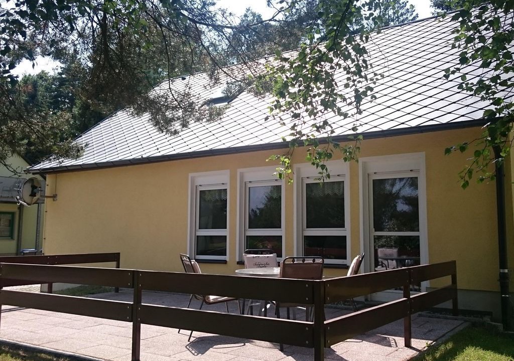 Photo of Outdoor in Reinhardtsdorf-Schoena