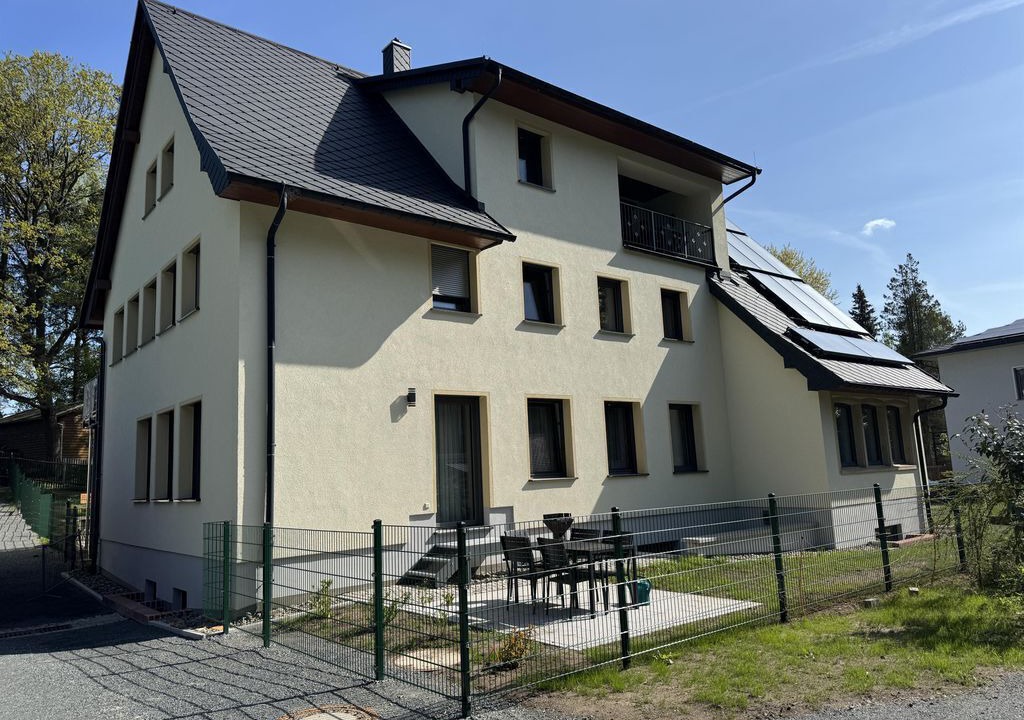 Photo of Outdoor in Reinhardtsdorf-Schoena