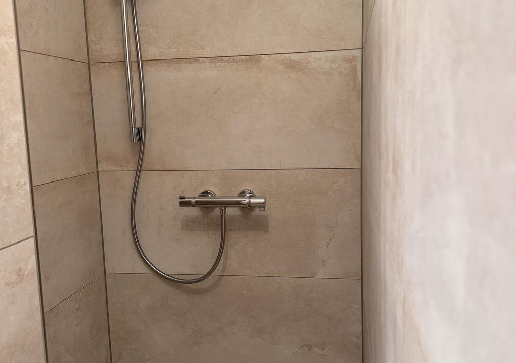 Photo of Bathroom in Reinhardtsdorf-Schoena