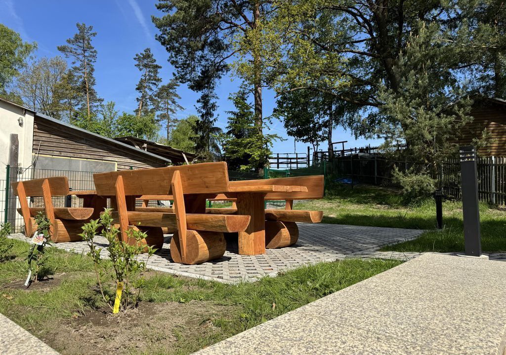 Photo of Outdoor in Reinhardtsdorf-Schoena