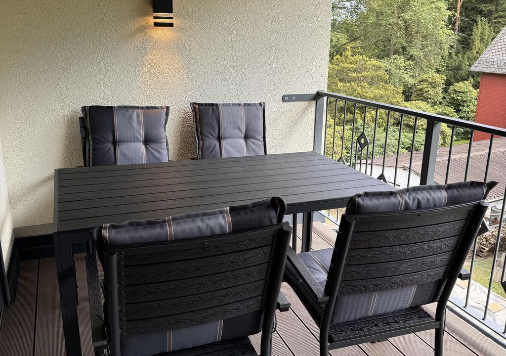 Photo of Outdoor in Reinhardtsdorf-Schoena