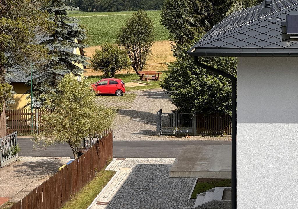 Photo of Outdoor in Reinhardtsdorf-Schoena