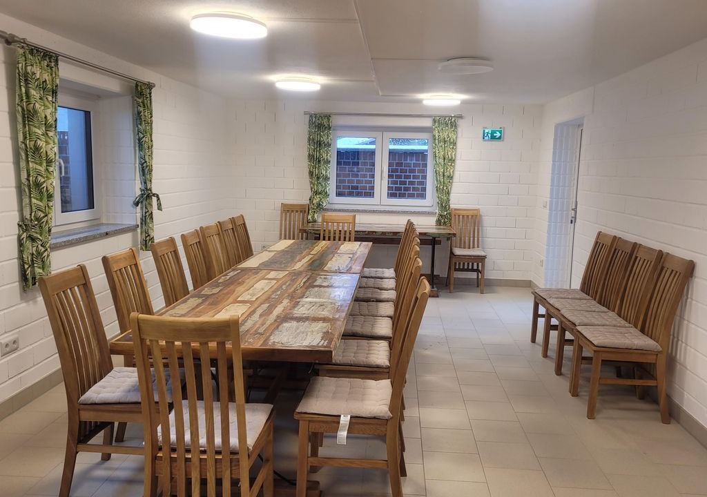 Photo of Others in Reinhardtsdorf-Schoena