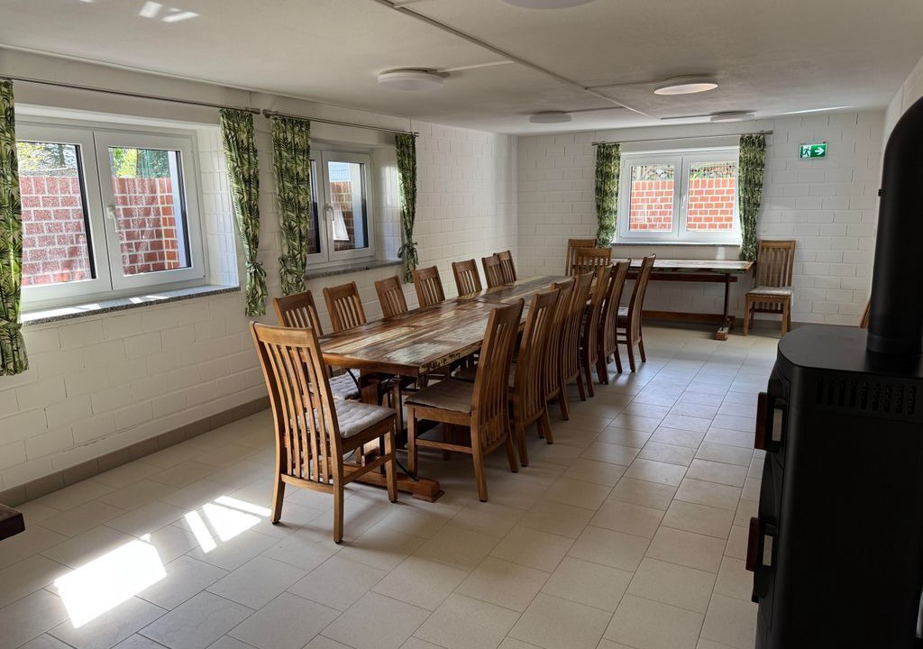 Photo of Others in Reinhardtsdorf-Schoena