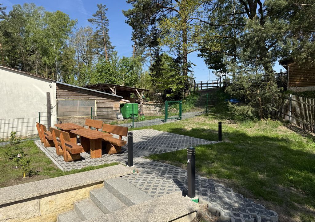 Photo of Outdoor in Reinhardtsdorf-Schoena