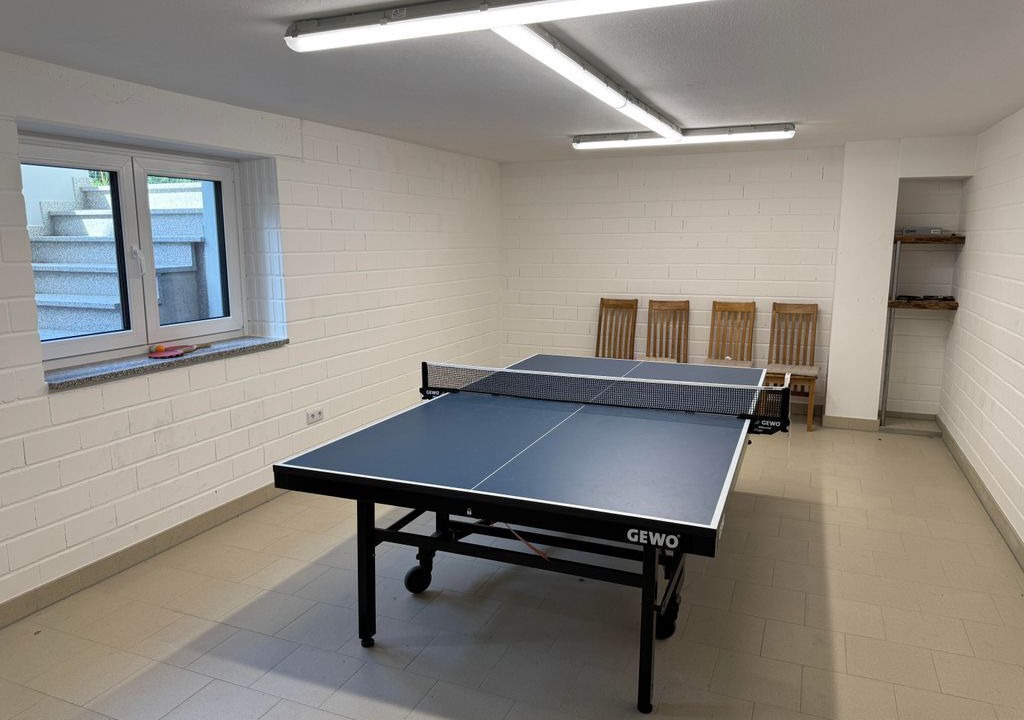 Photo of Bedroom in Reinhardtsdorf-Schoena