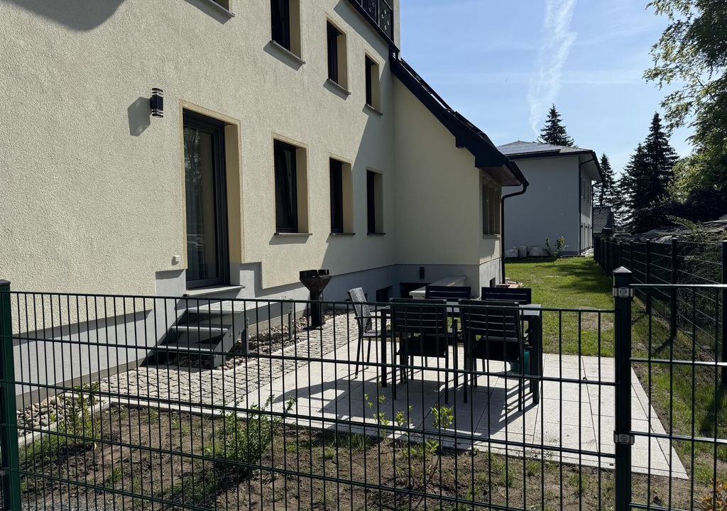 Photo of Outdoor in Reinhardtsdorf-Schoena