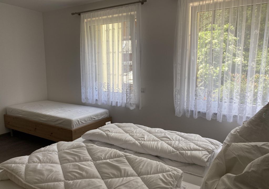 Photo of Bedroom in Reinhardtsdorf-Schoena