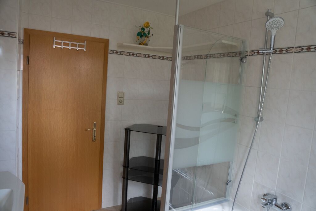 Photo of Bathroom in Hinterjessen