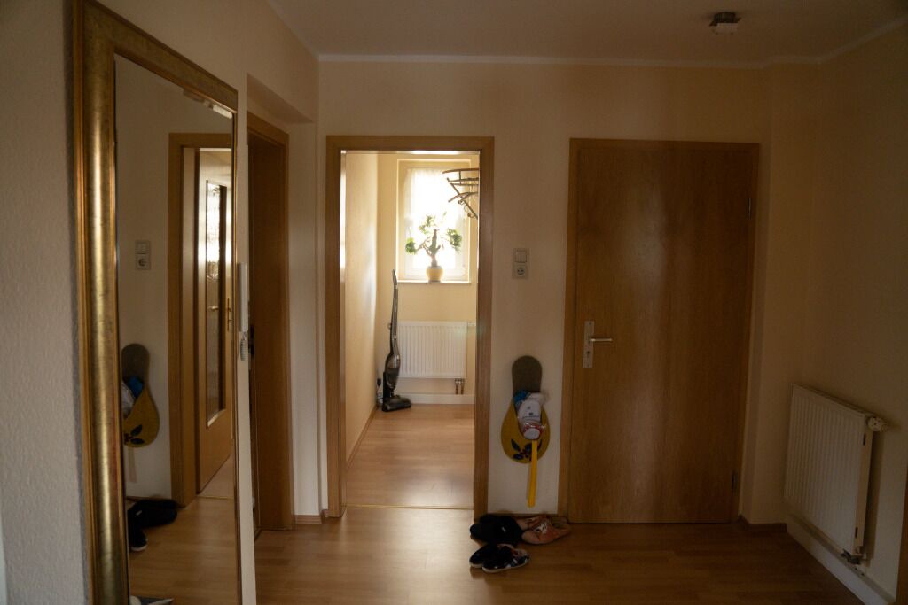 Photo of Others in Hinterjessen