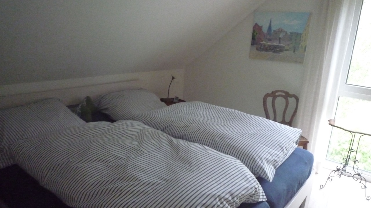 Photo of Bedroom in Weilersbach