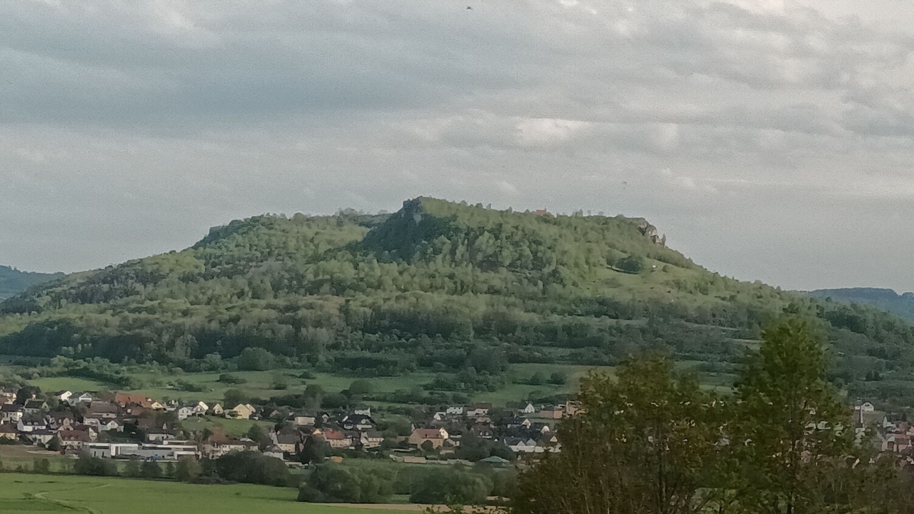 Photo of Others in Weilersbach