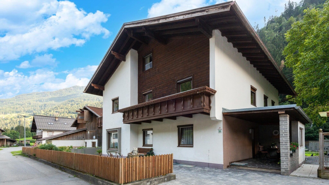 Photo of Outdoor in Landeck