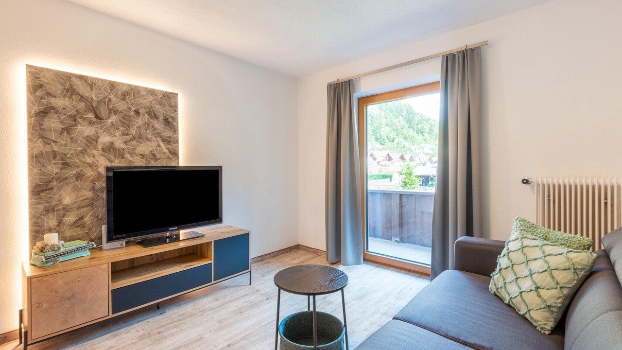 Photo of Livingroom in Landeck
