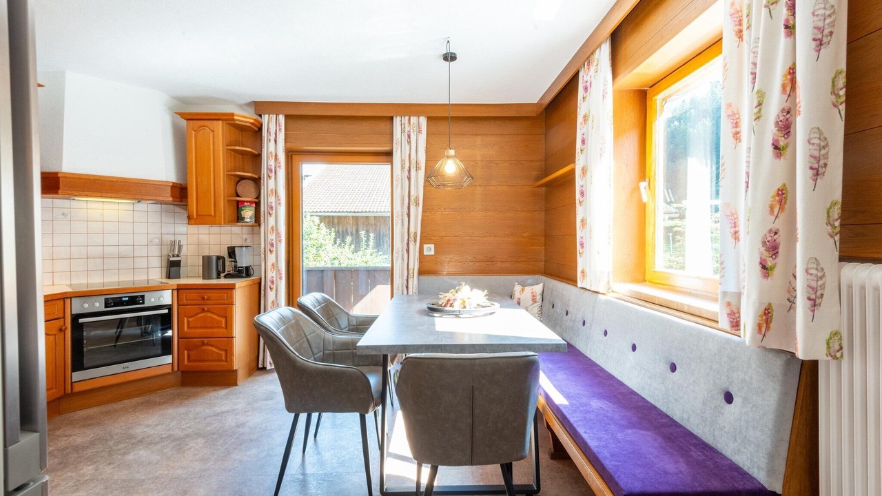 Photo of Livingroom in Landeck