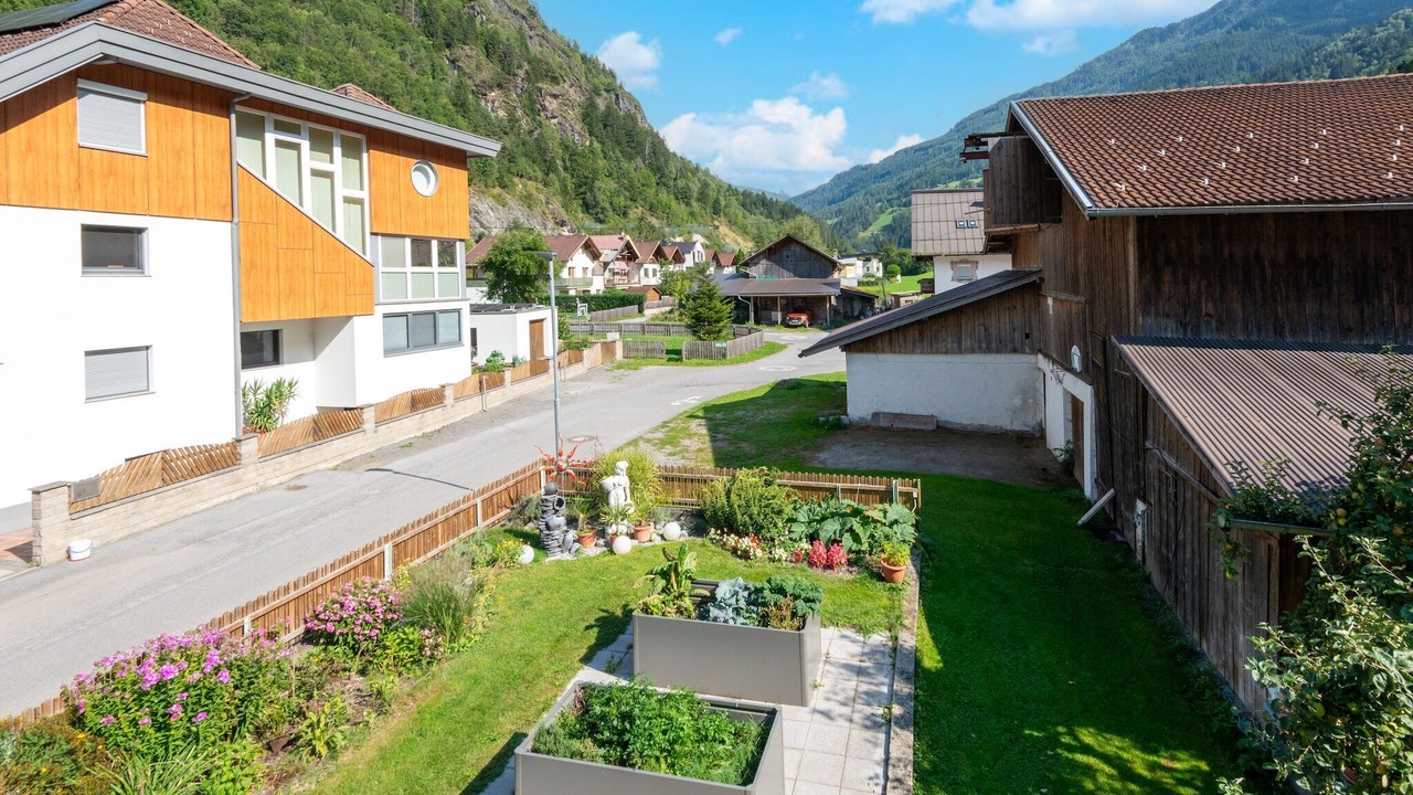 Photo of Outdoor in Landeck