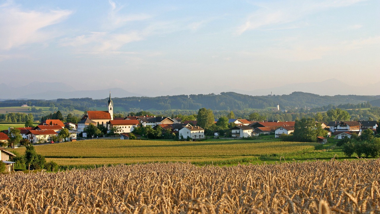Photo of Others in Waging am See